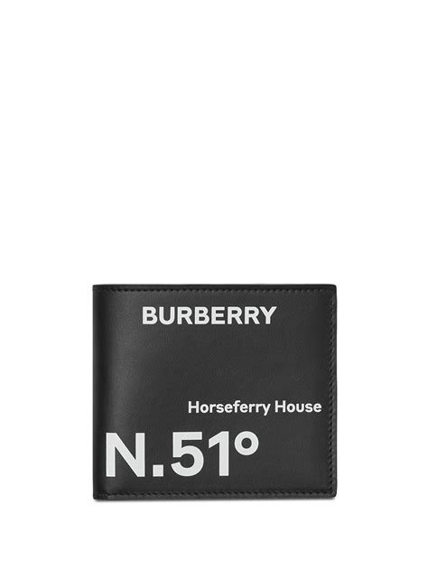 burberry portemonnaie herren sale|burberry clothing website.